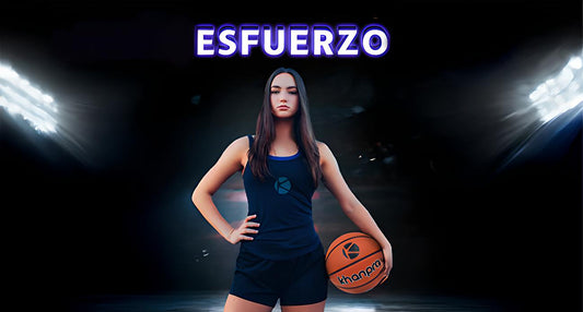baloncesto-femenino-sportsdye