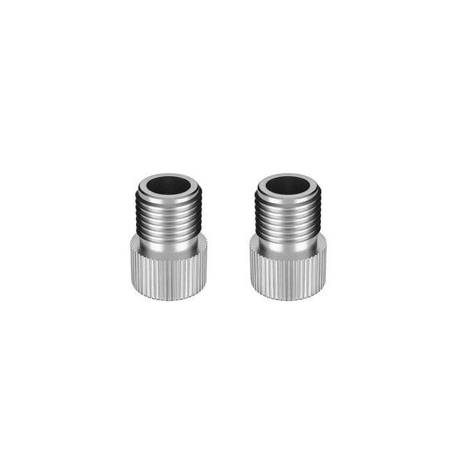 Adaptador De Bomba Para Bicicleta 1021 - R - MIYAGI COLOMBIA