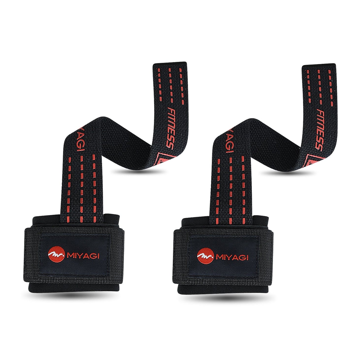 munequera-de-poder-m7052