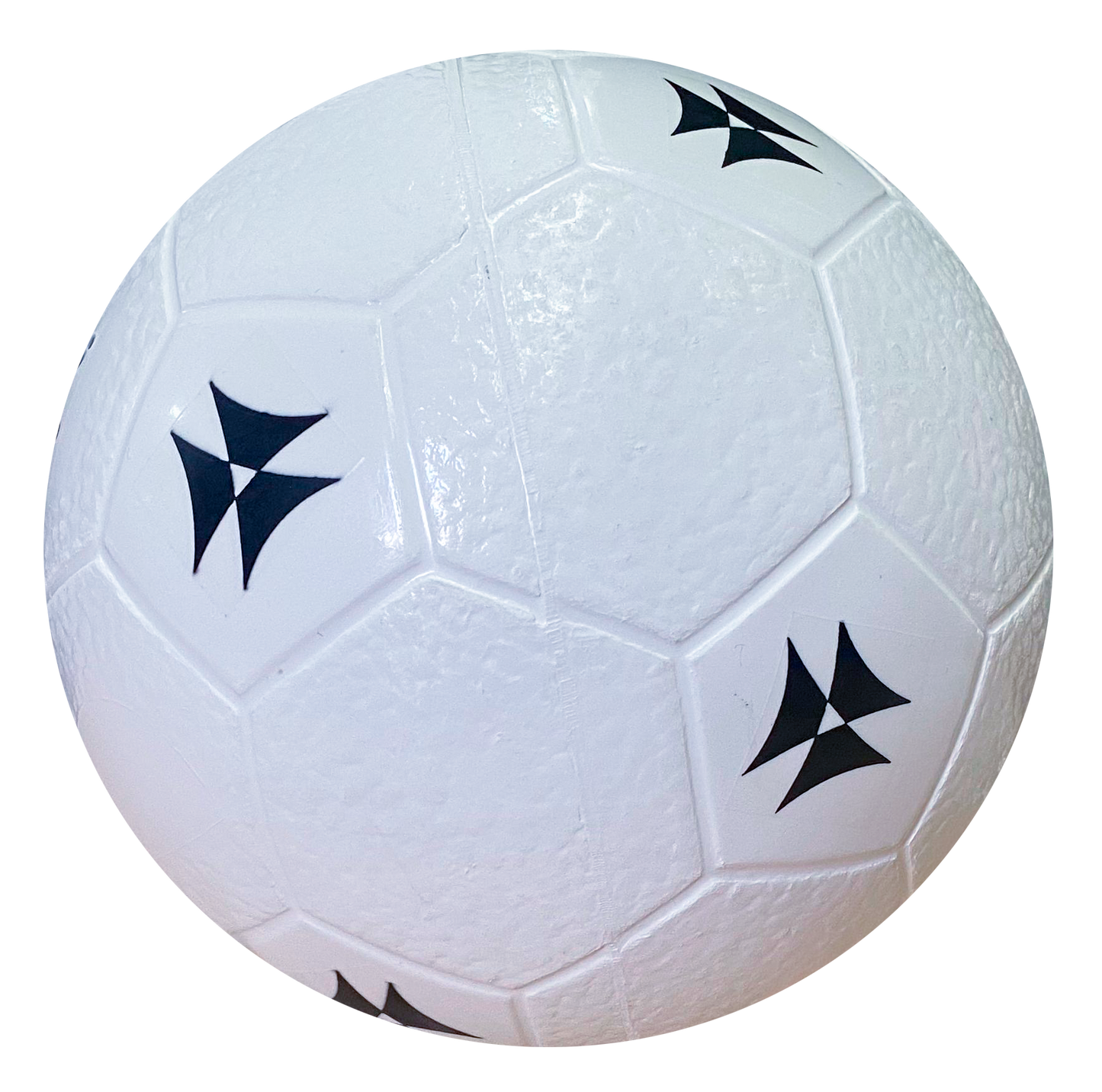 Pelota de Fútbol Golty Iniciación