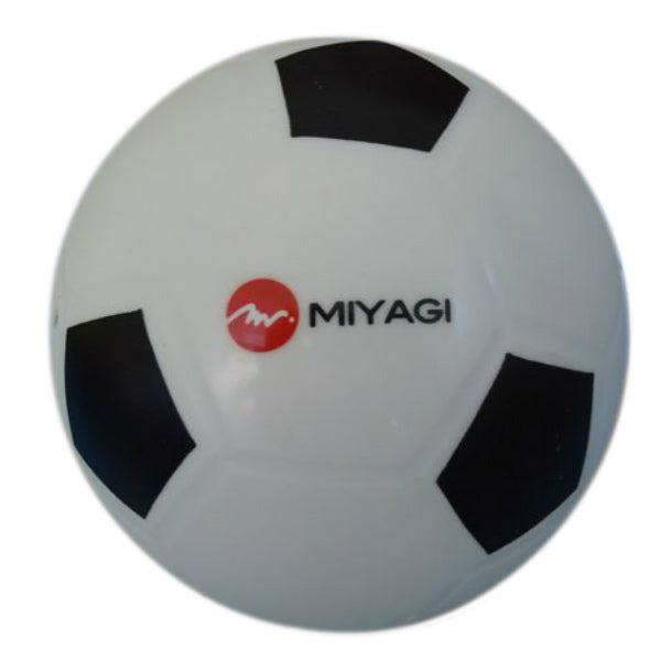 Pelota de Caucho Miyagi 7082