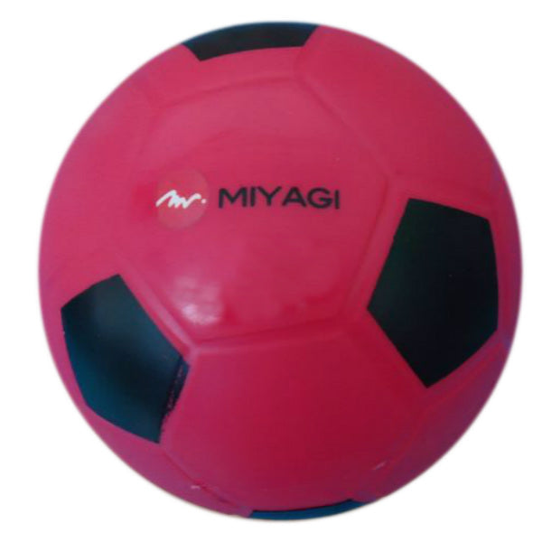 Pelota de Caucho Miyagi 7082