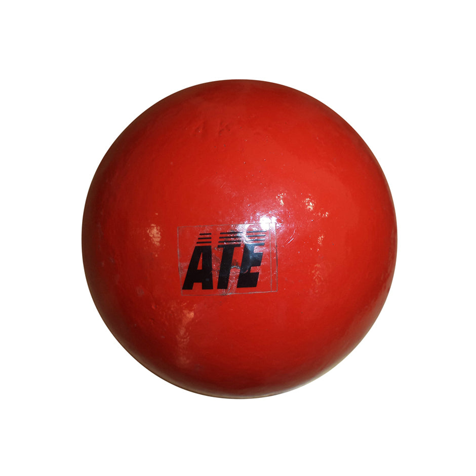 Bala De Lanzamiento Atletismo ATE 4K A8600400