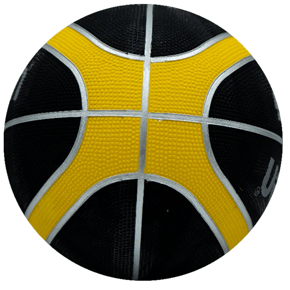 Balón de Baloncesto Molten BGR