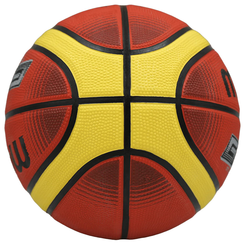 Balón de Baloncesto Molten BGRXD