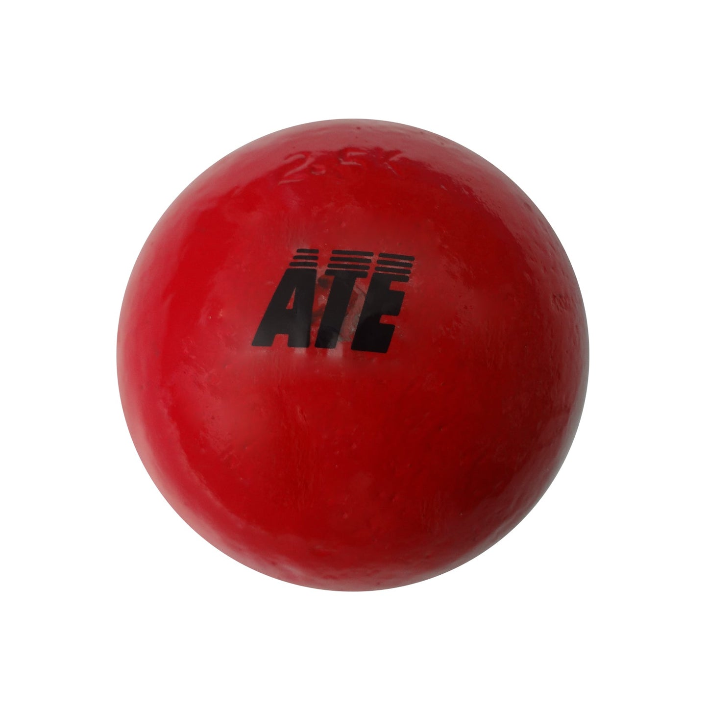 bala-de-lanzamiento-atletismo-2,5k-a8600250