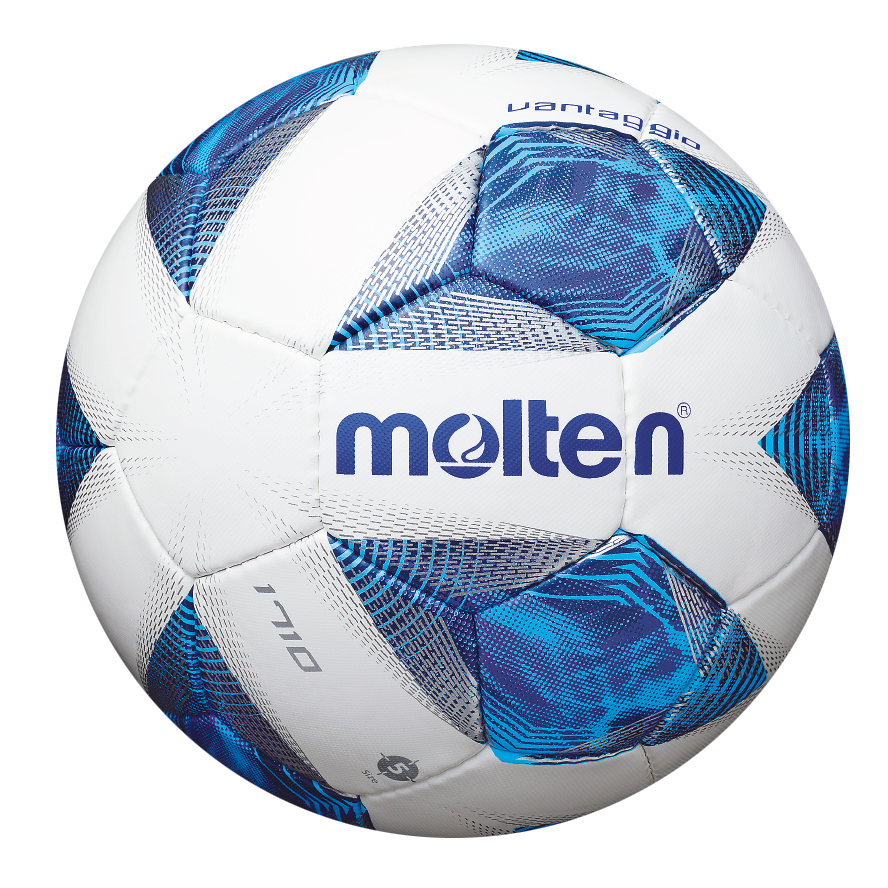 Balón de Futbol Molten FA1710