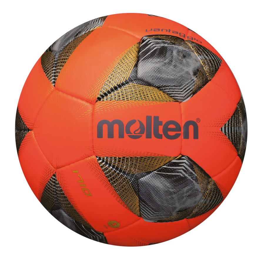 Balón de Futbol Molten FA1710