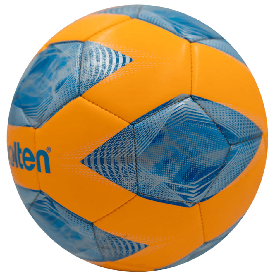 Balón de Fútbol FA2000