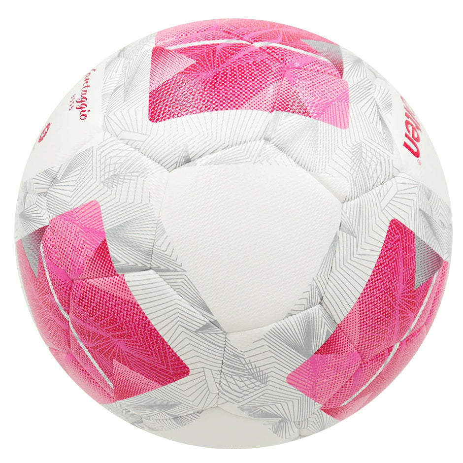 Balón de Fútbol F5N3555 (CONCACAF)