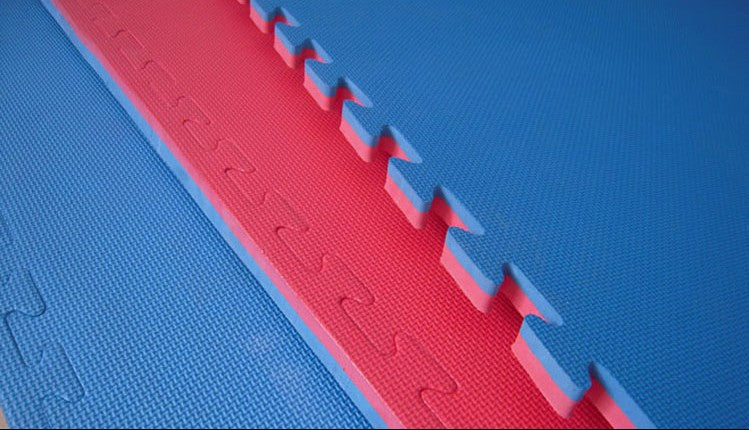 piso-tatami-para-artes-marciales-ampi09