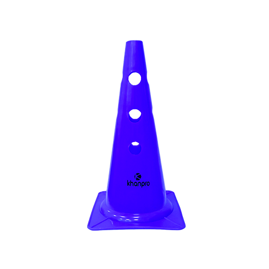 Cono Plástico con Hueco Khanpro K52464