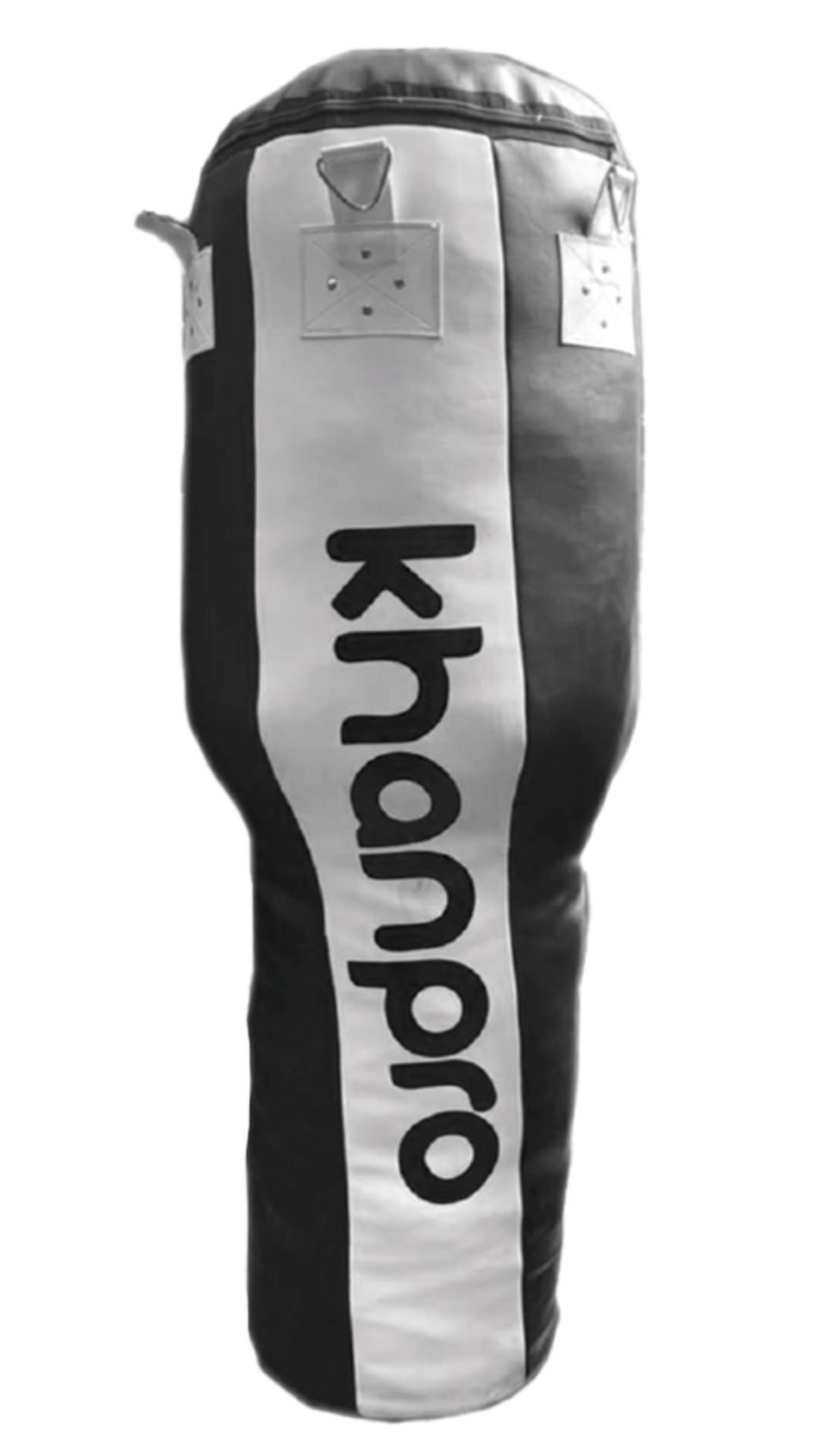 Sandbag Artes Marciales Khanpro