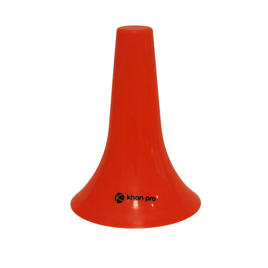 Cono Super 9" Khnapro KVCM916RS1