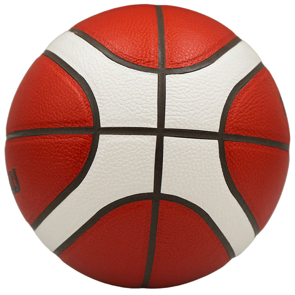 Balón de Baloncesto Molten BG4500