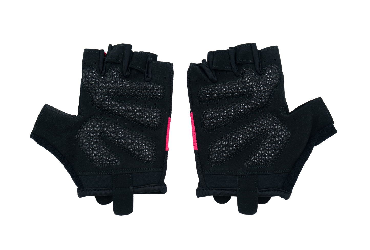 Guante Deporte M018743
