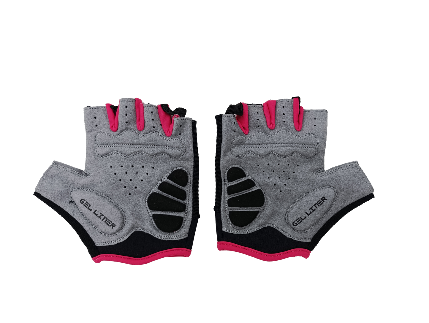 Guante Para Deporte Miyagi M018852