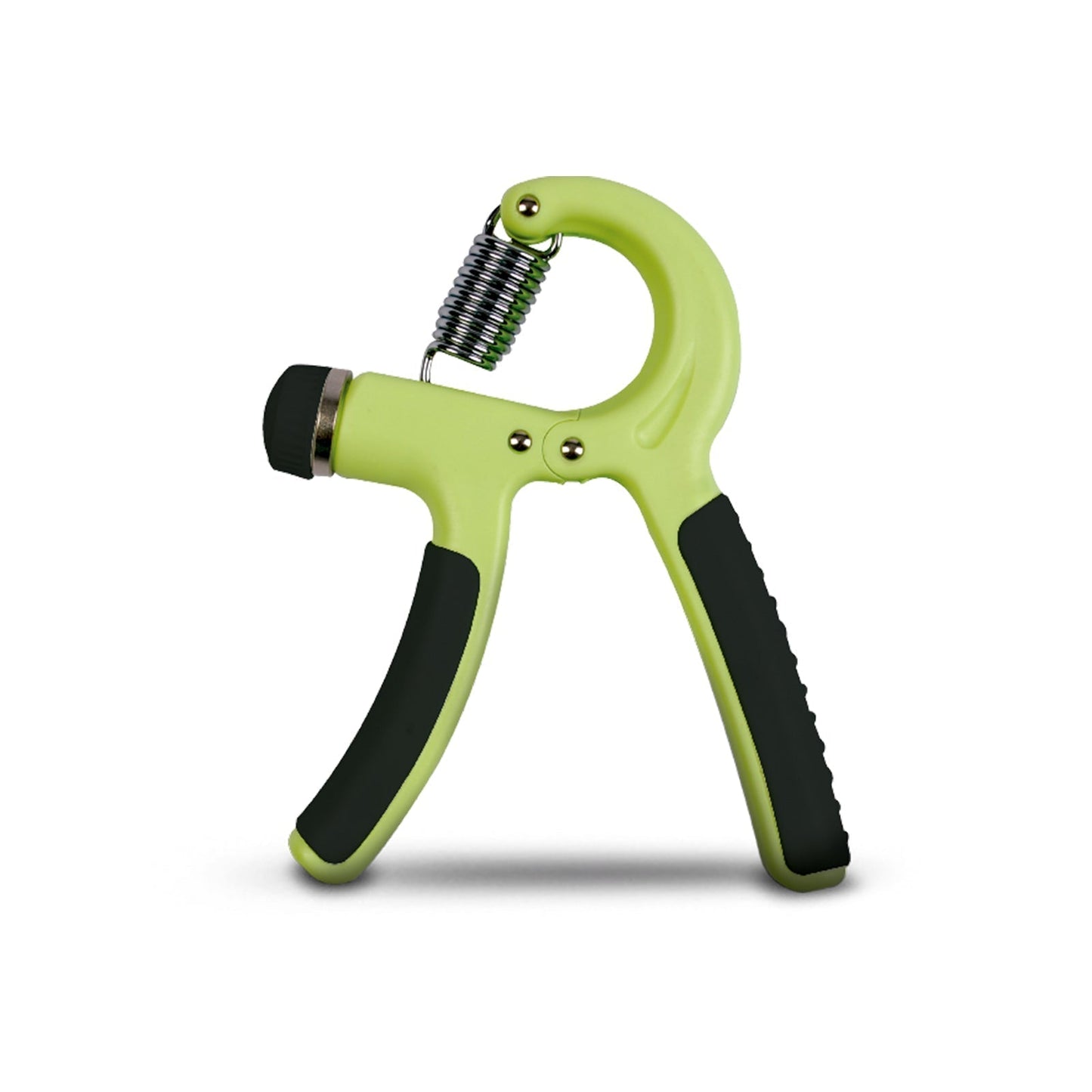 Tensor Para Mano Ajustable M97029 - MIYAGI COLOMBIA