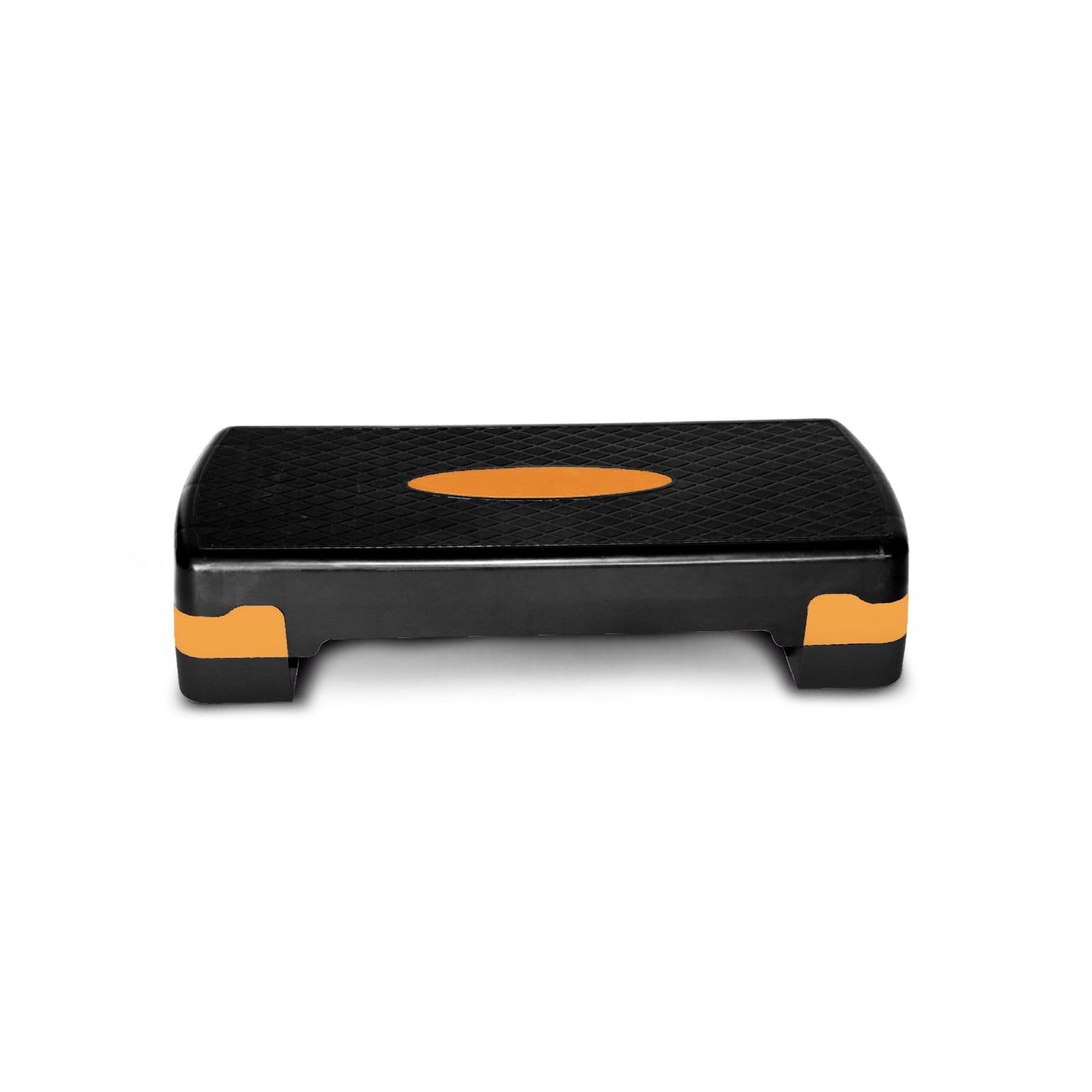 Banco Tipo Step Para Aerobicos M97301 - MIYAGI COLOMBIA