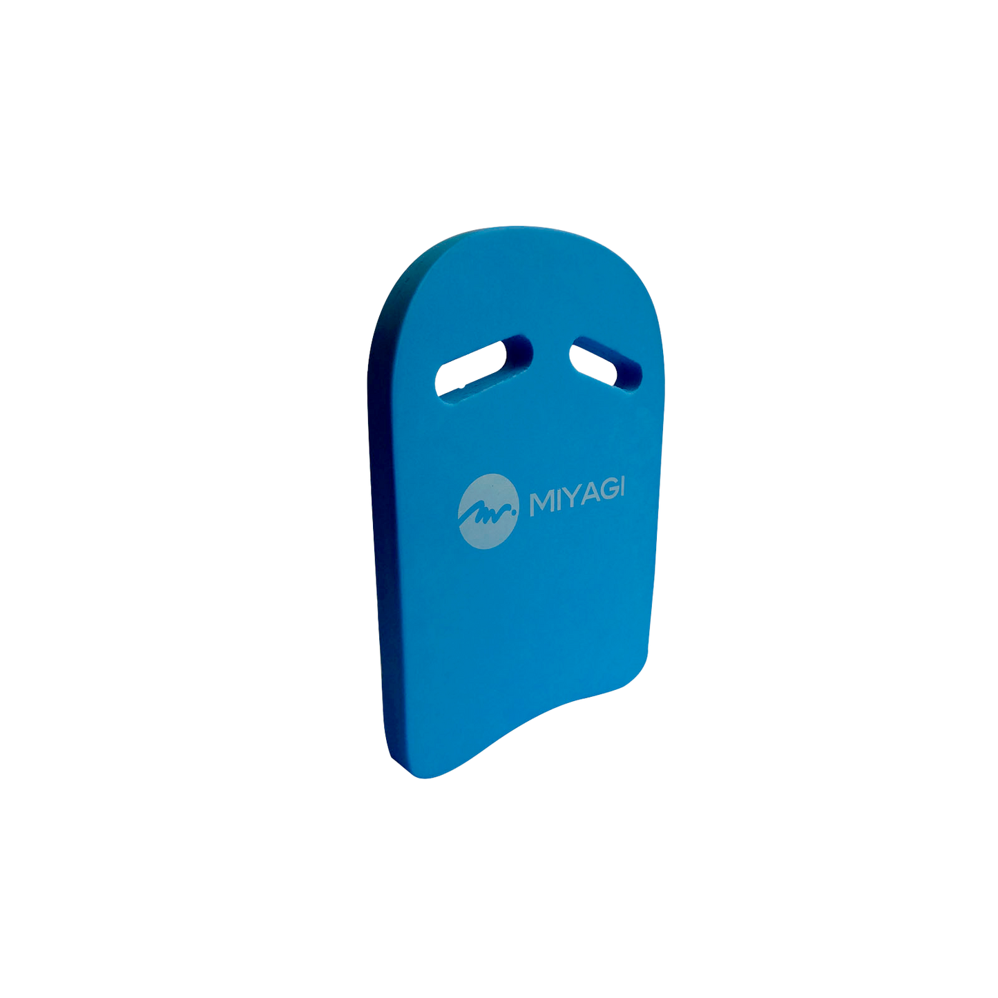 Tabla Para Natación Miyagi