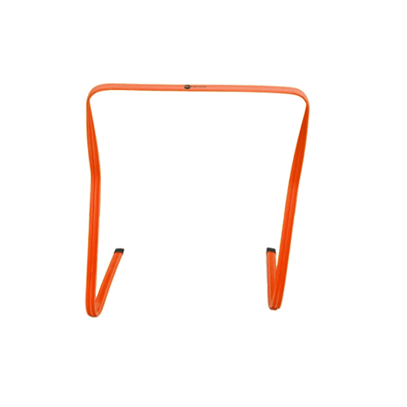 Mini Barrera Plana 18" MAH226