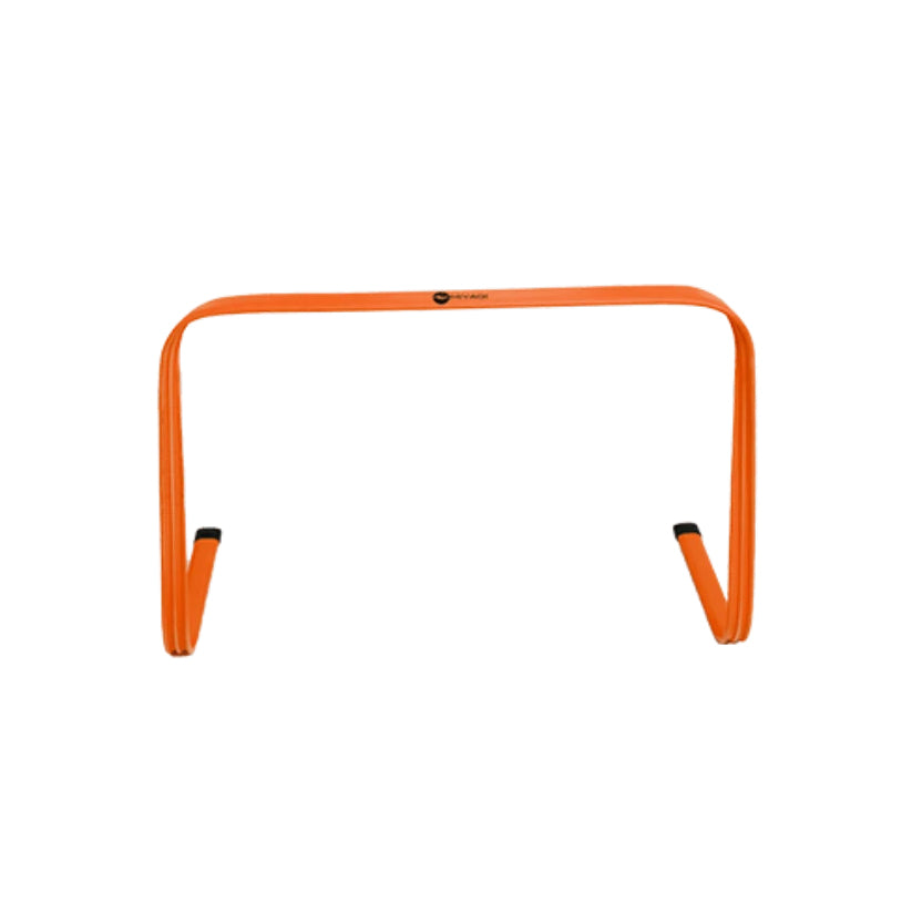 Mini Barrera Plana 15" MAH227