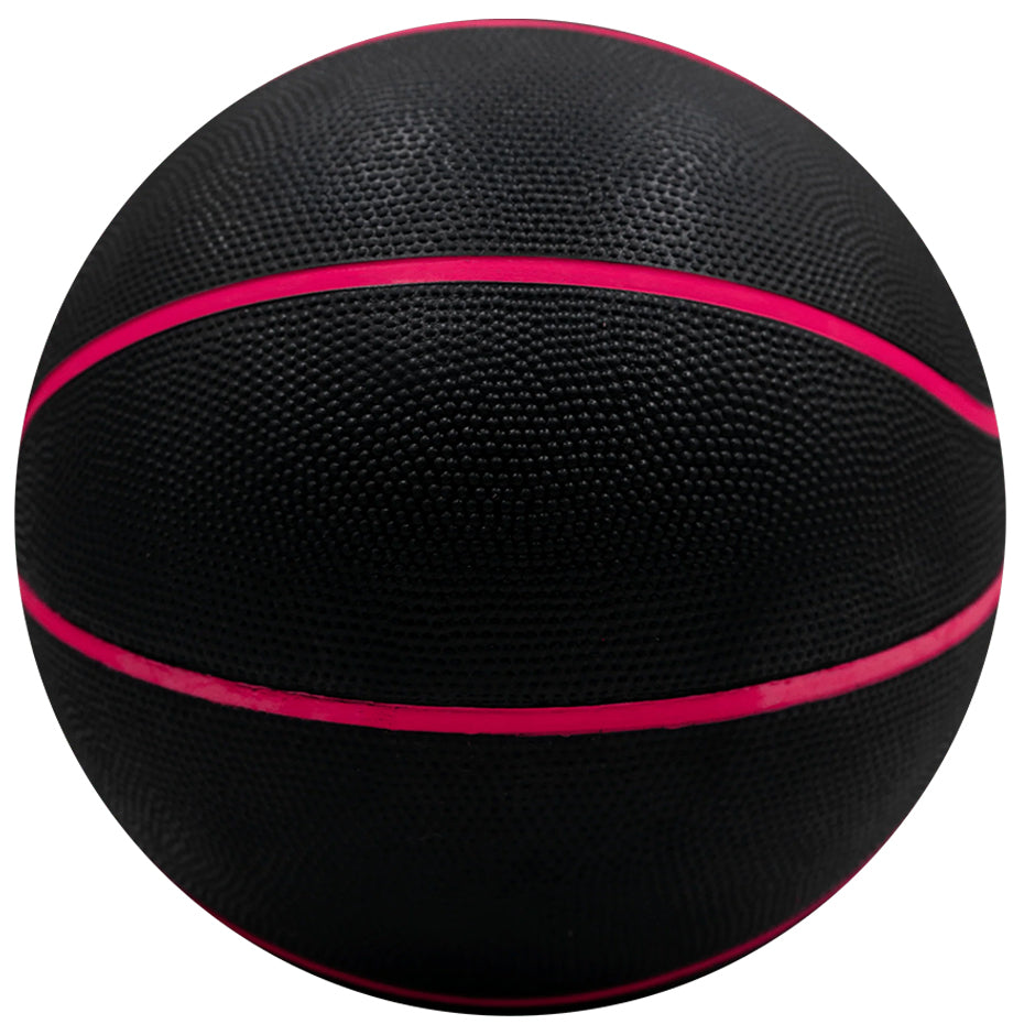 Balón de Baloncesto Molten MB7