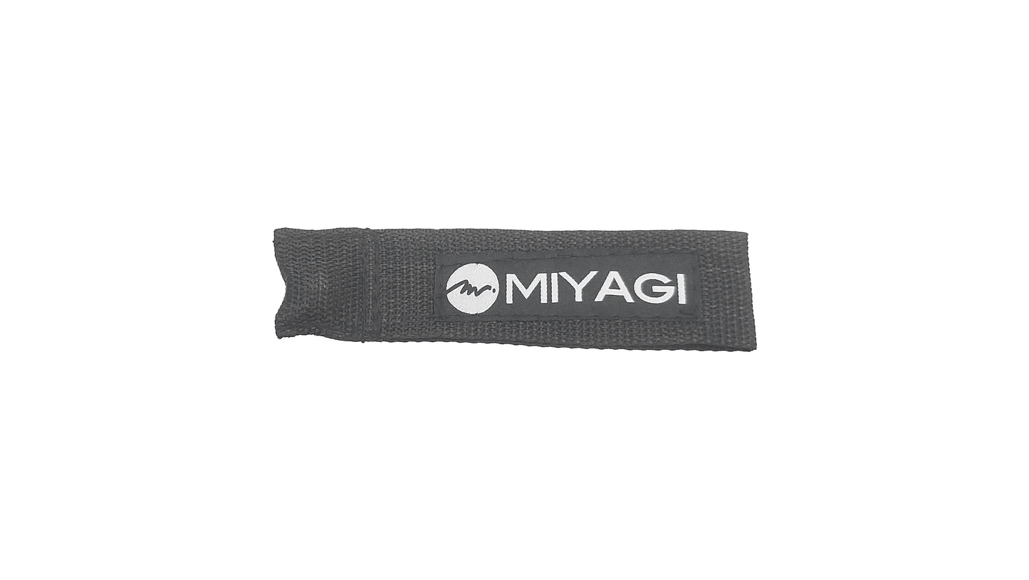 Anclaje Liv Teratubo Puerta Miyagi