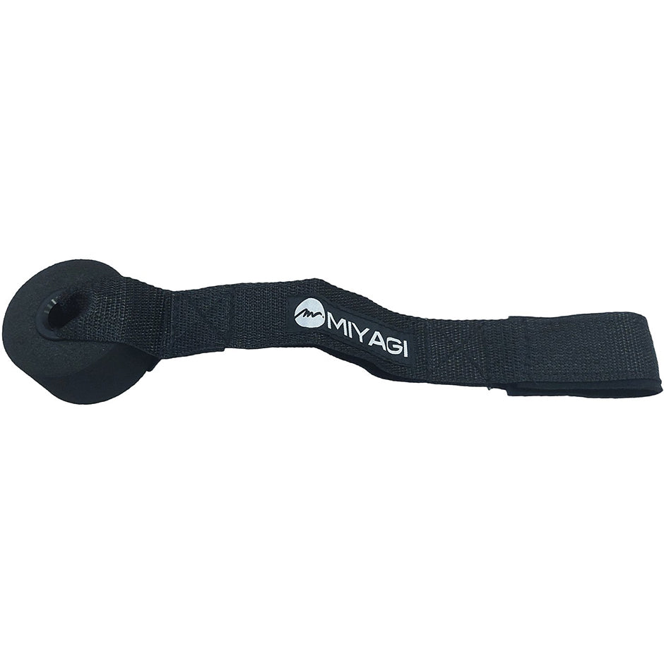 Anclaje Pesado Teratubo Puerta MDA-003