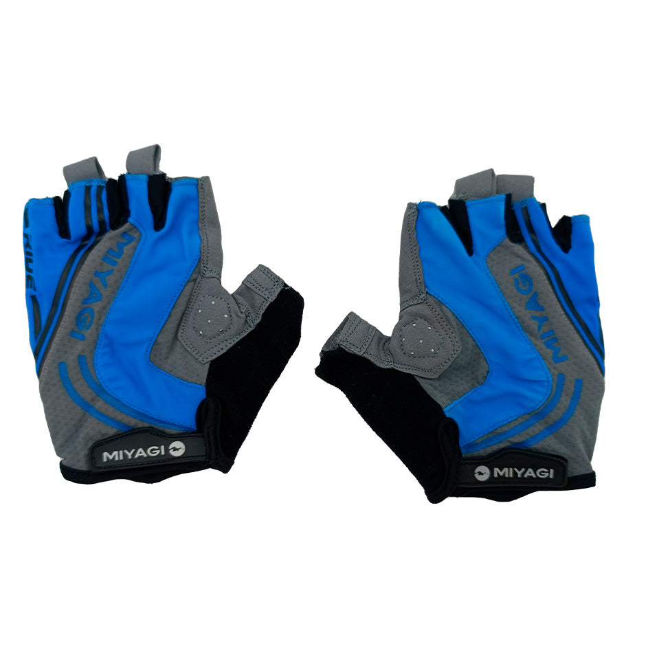 Guante Para Deporte MG091132