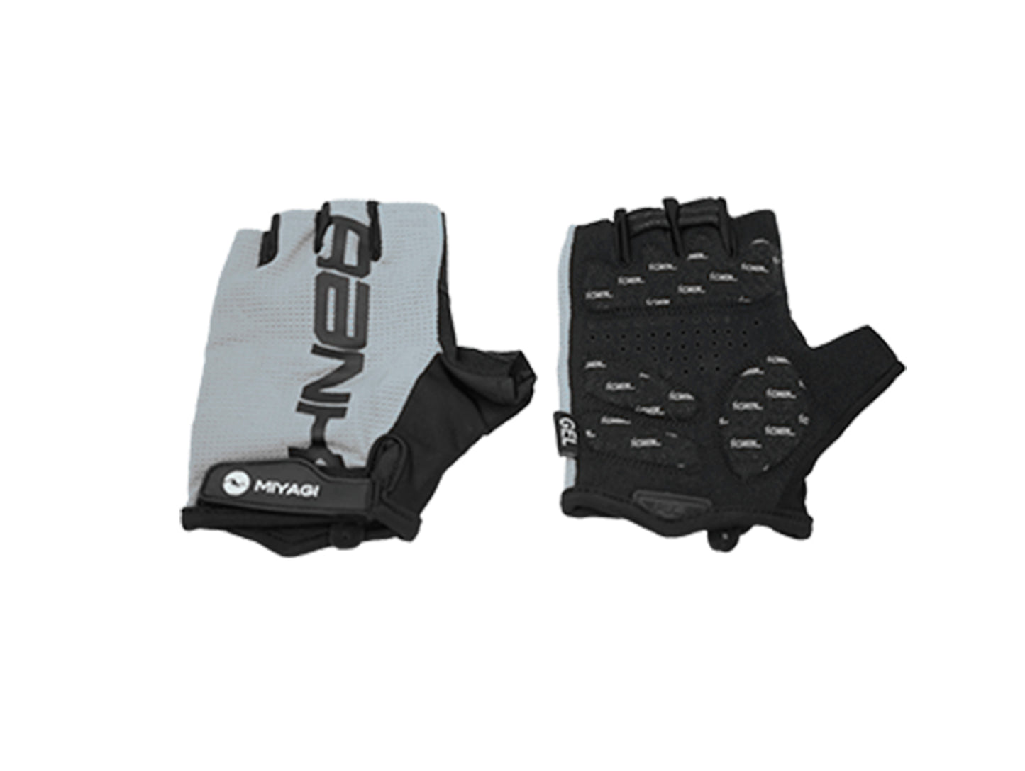 Guante Para Deporte MG10114