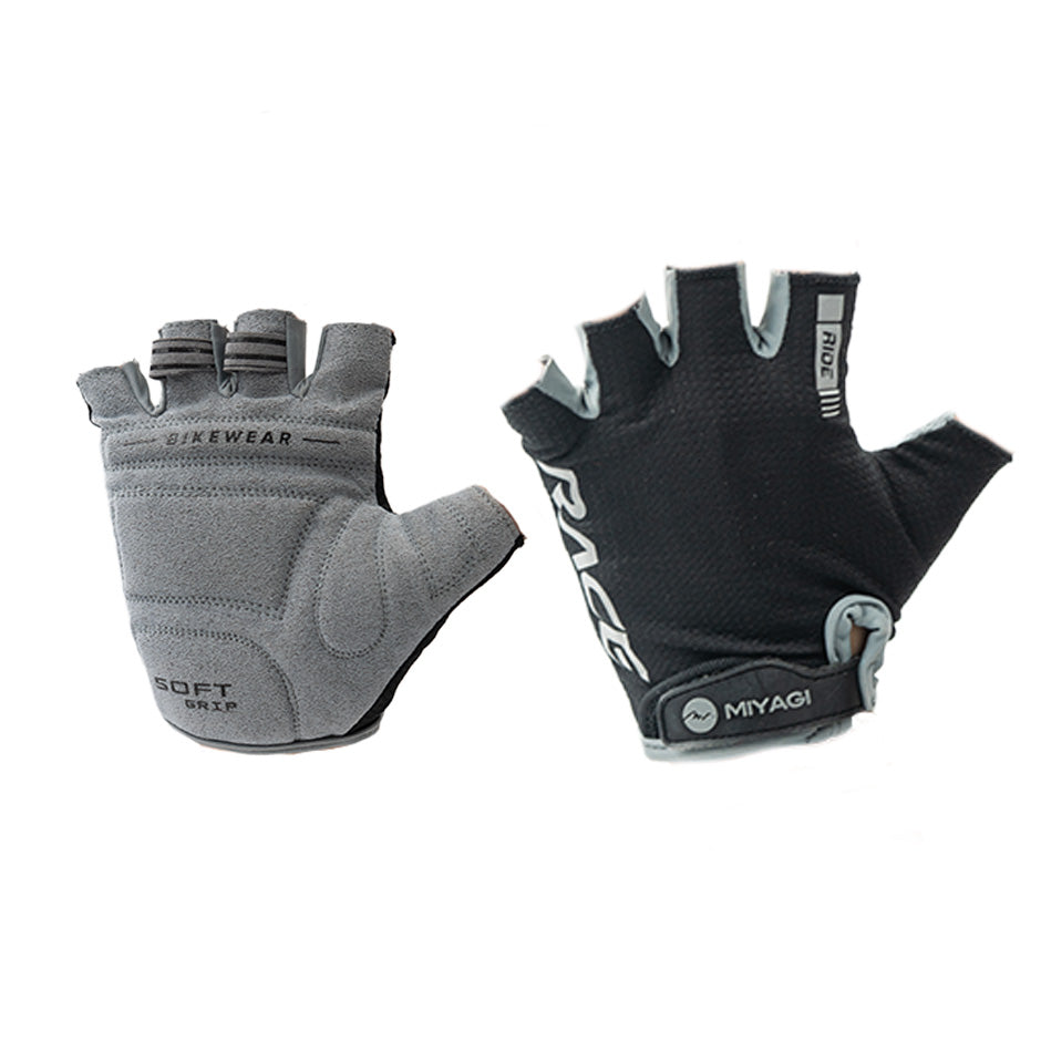 Guante Para Deporte MG10115