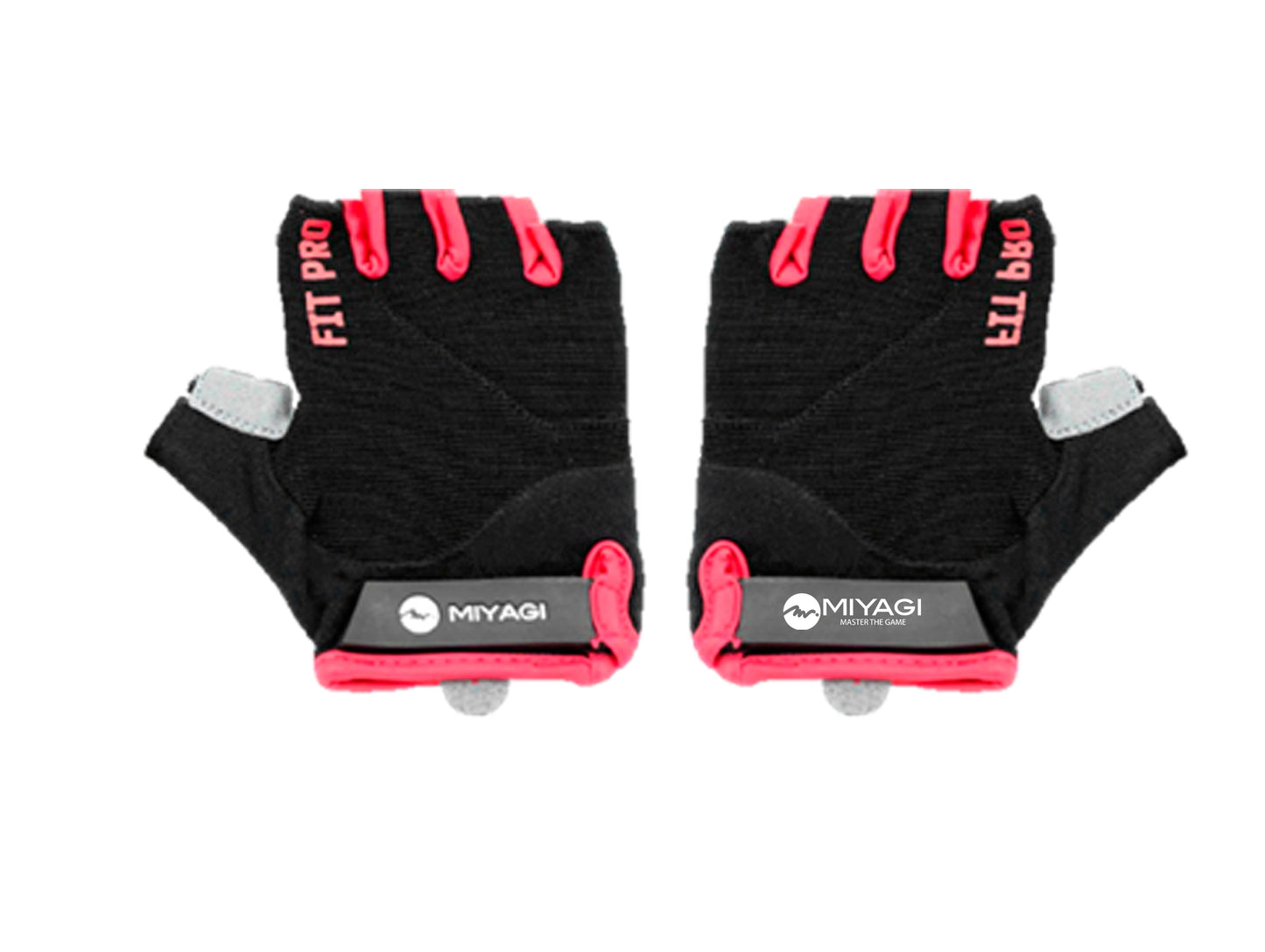 Guante Para Deporte MG10128