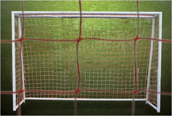 malla-futbol-normal-naranja-3-mm-mnet04