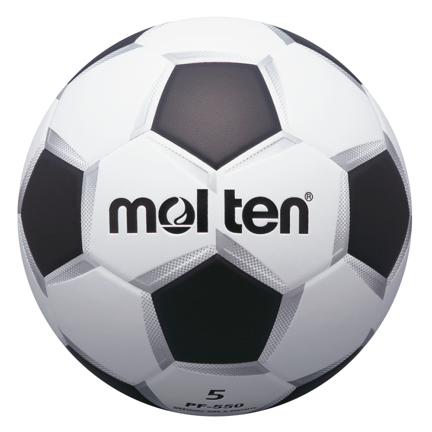 Balón de Fútbol Molten PF-551