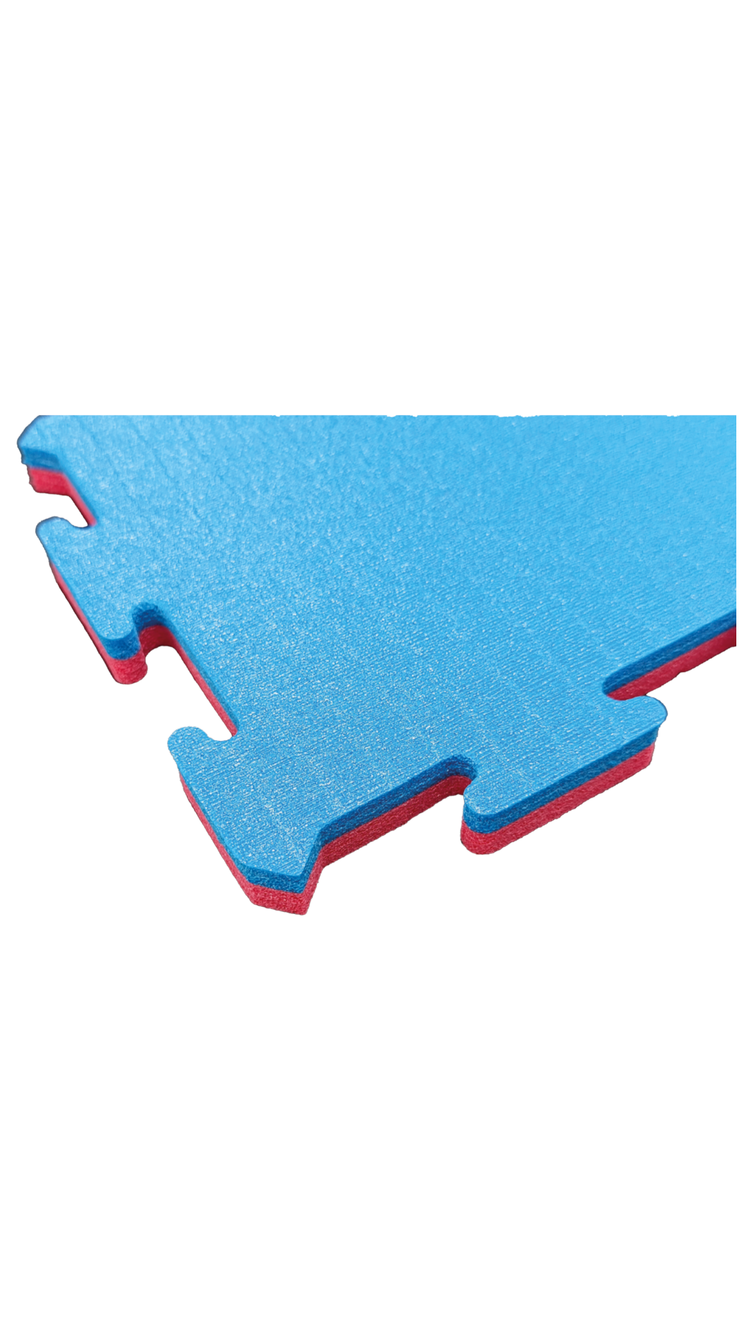 Piso MAT Karate Espuma Miyagi