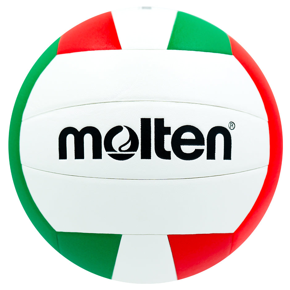 Balón de Voleibol Molten V58SLC