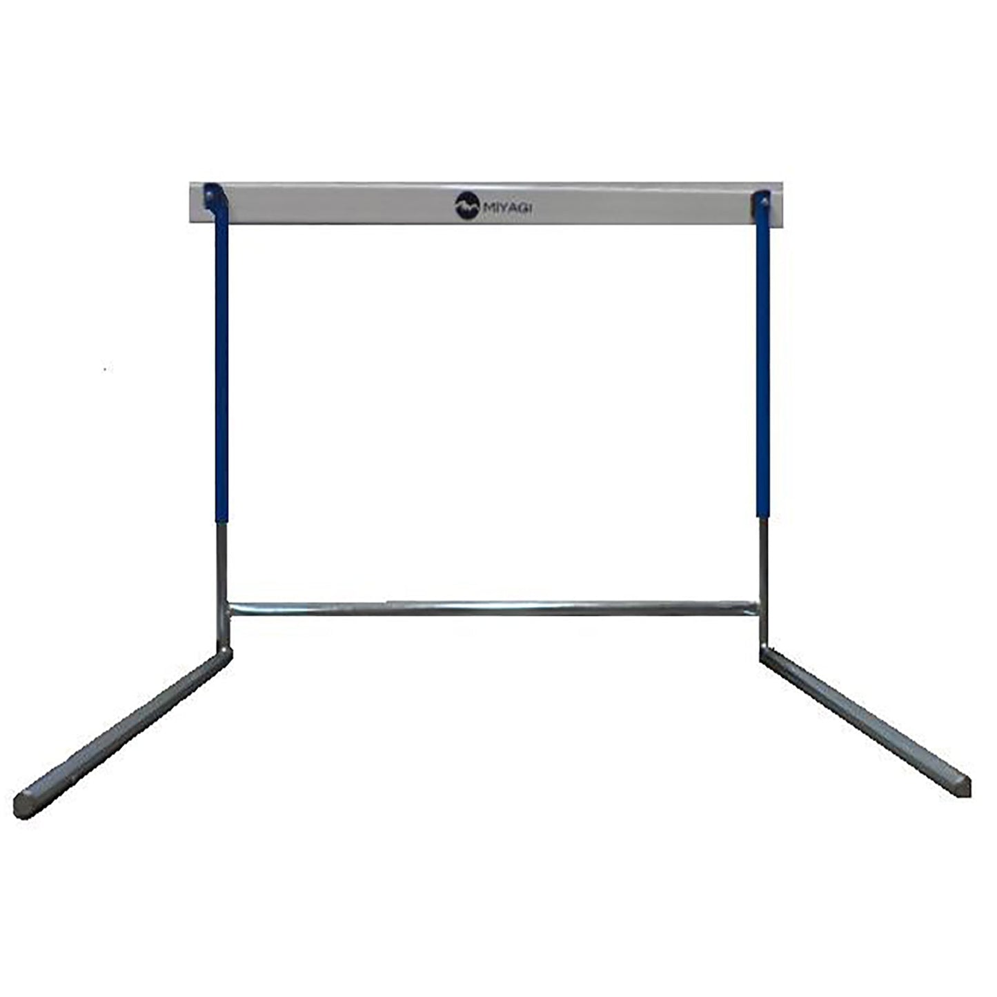 Valla Para Atletismo Ajustable Miyagi School Mvsh-888