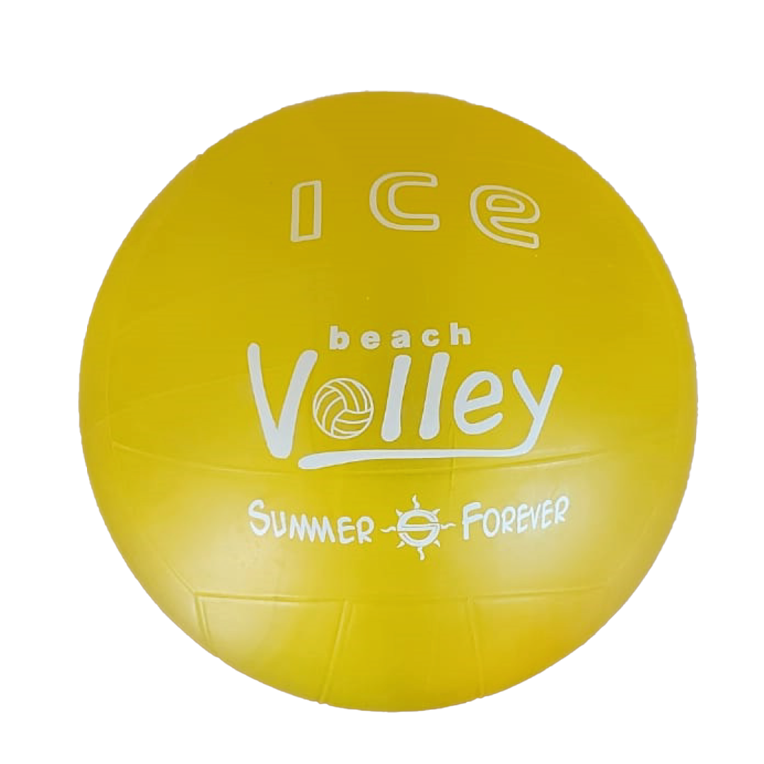 Pelota de Fundamentación Voleibol Miyagi PVC 8.5