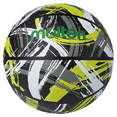 Balón de Baloncesto Molten B7F1601