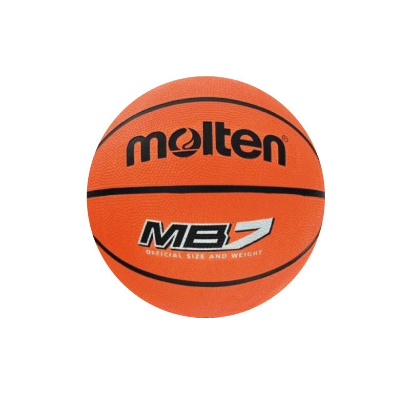 Balón de Baloncesto Molten MB7