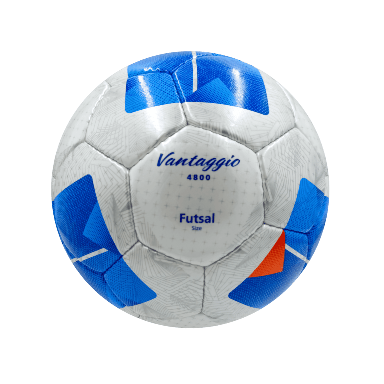 Balón de Fútbol Sala Molten
