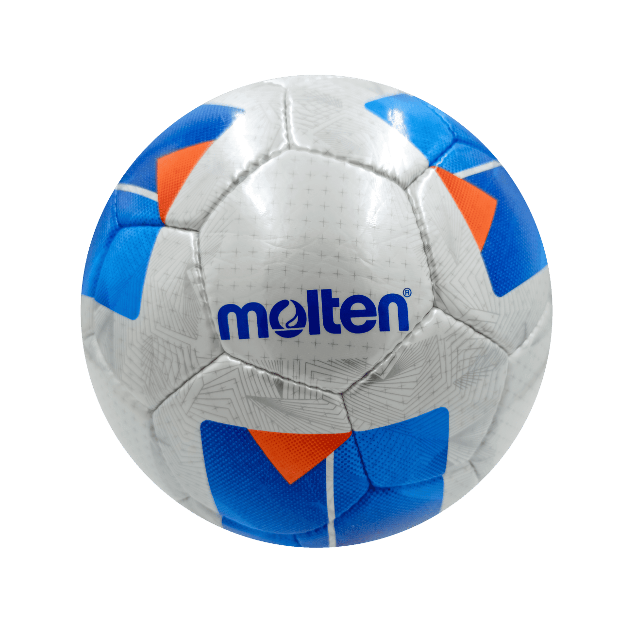 Balón de Fútbol Sala Molten