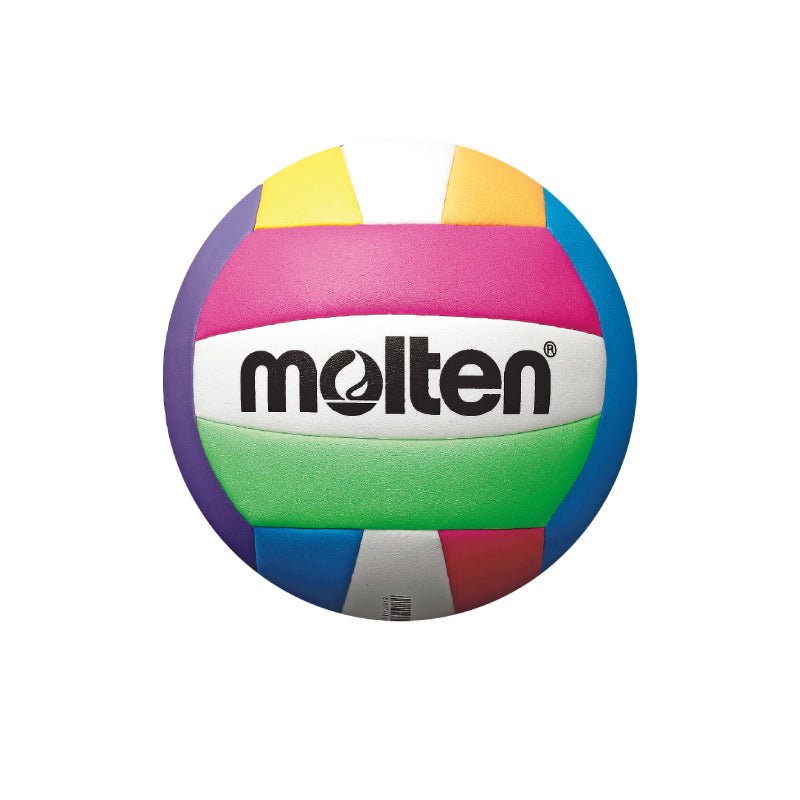 Balón de Voley playa Molten MS500