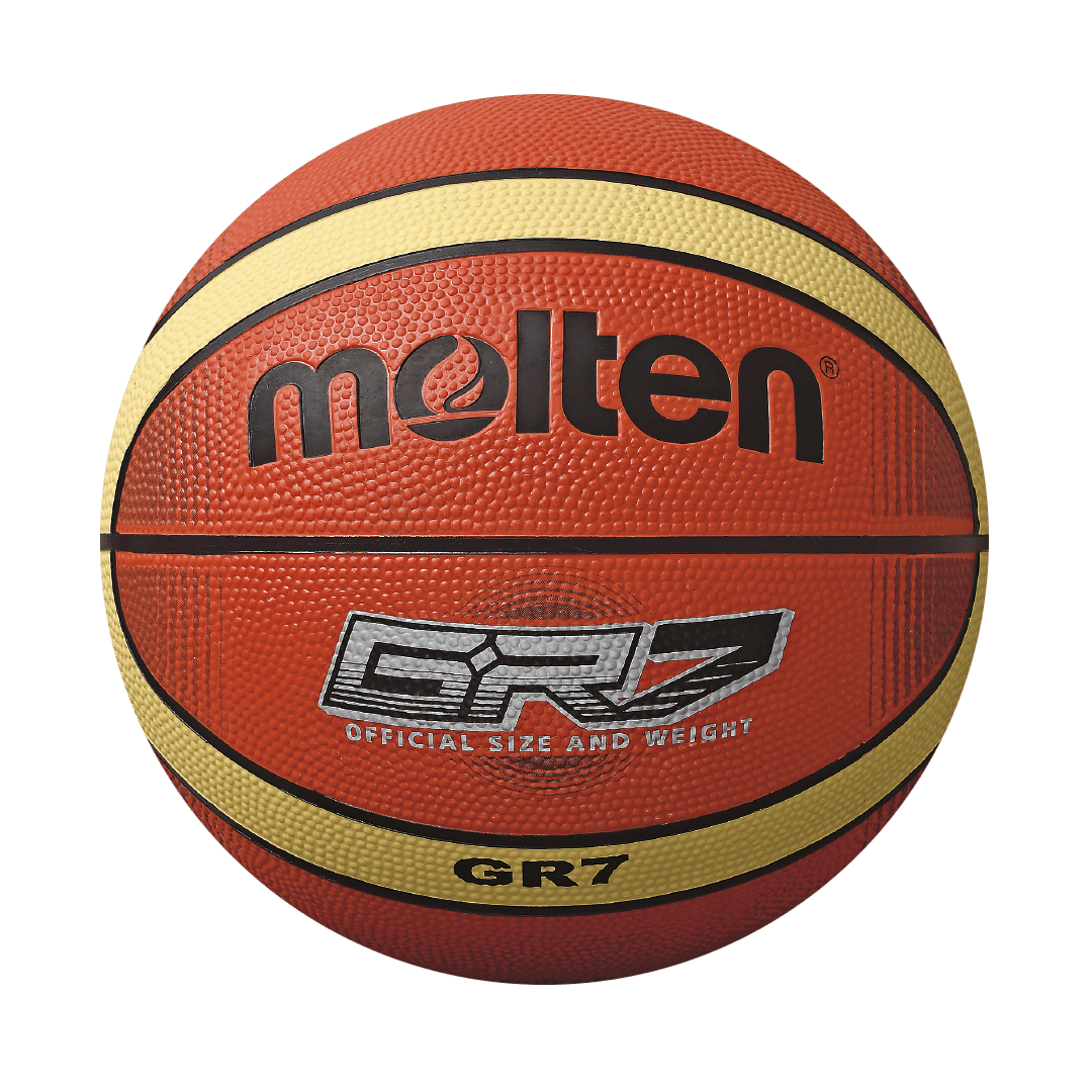 Balón Baloncesto Molten BGRX