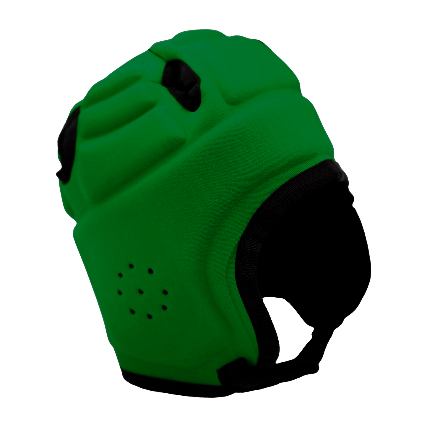 Casco Protector Rugby Miyagi M8010-SEN