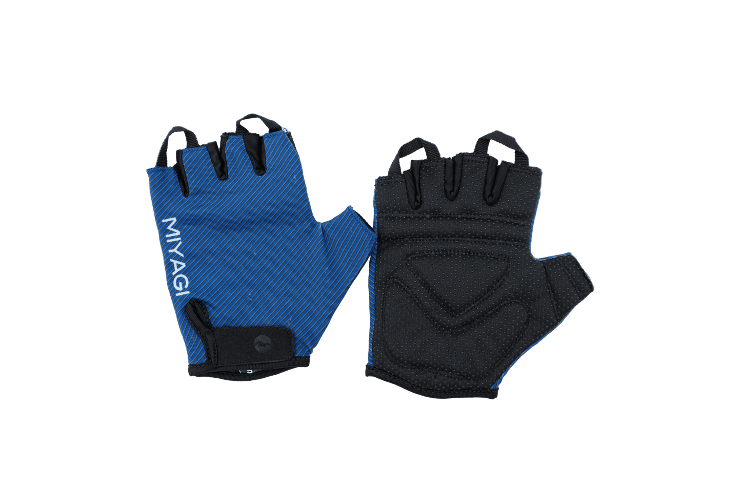 Guante Para Deporte Miyagi M018731