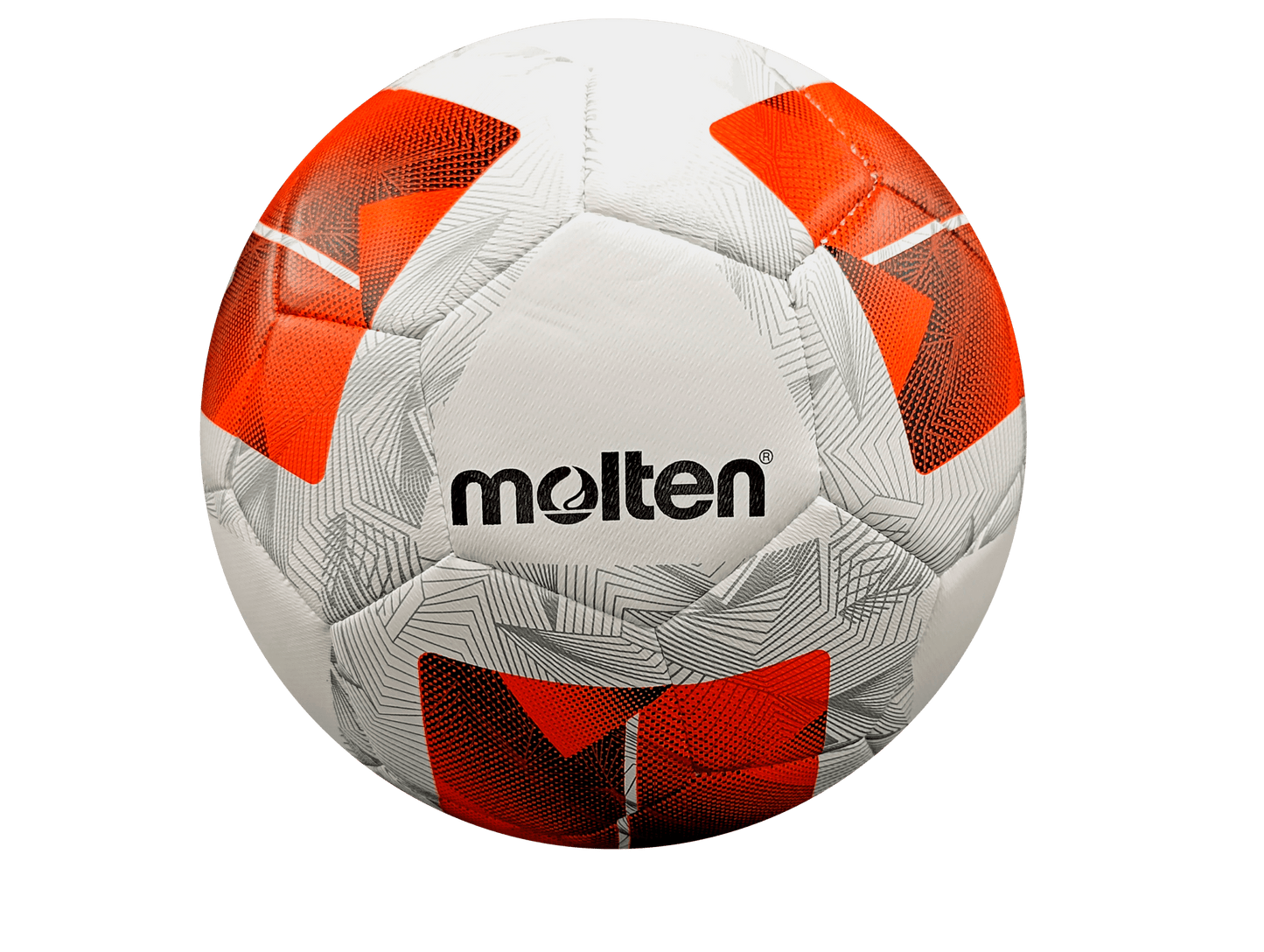 Balón de Fútbol Molten FN3101