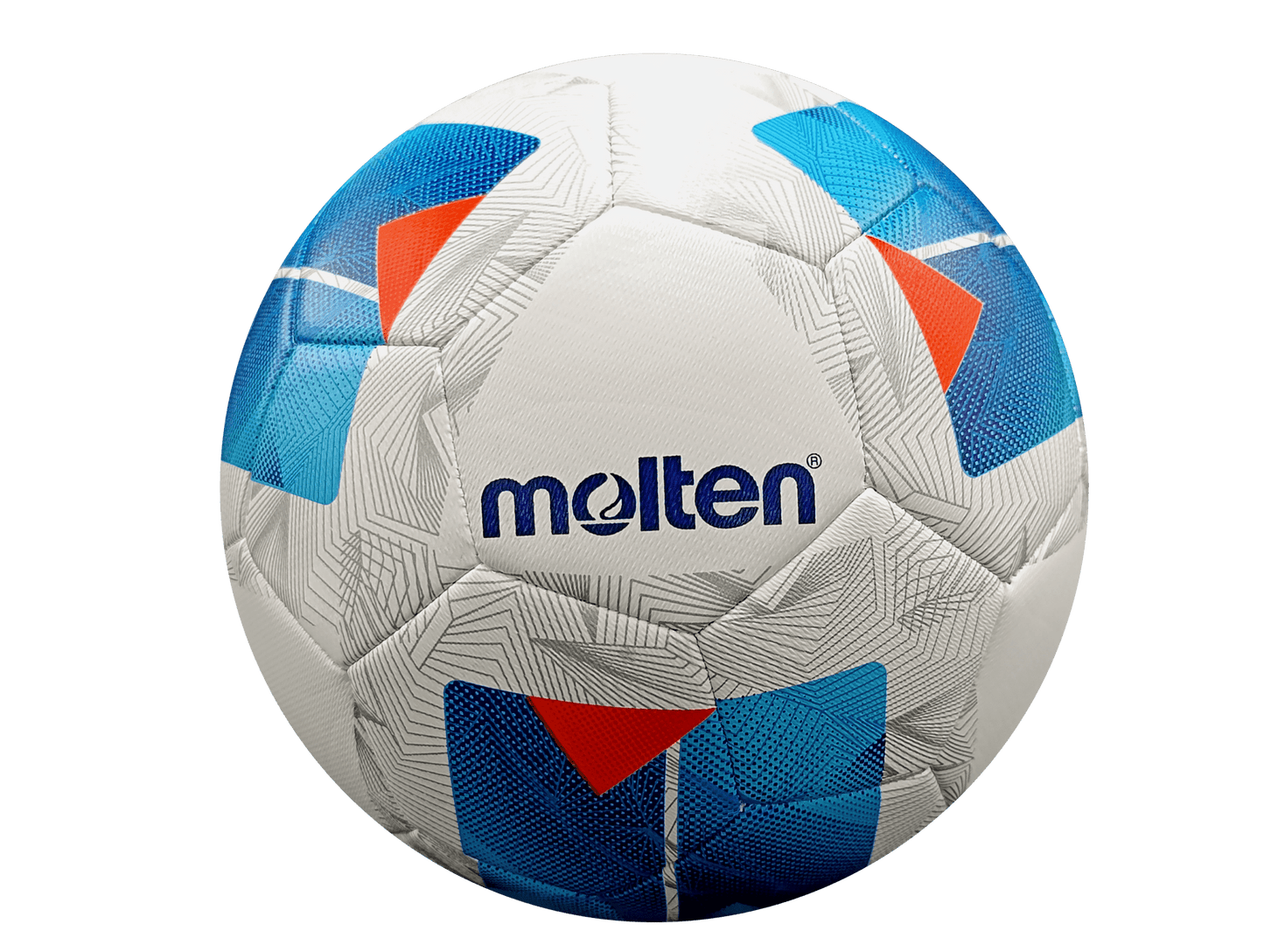 Balón de Fútbol Molten FN3101