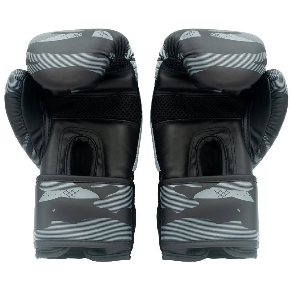 Guante de Boxeo Miyagi MX172